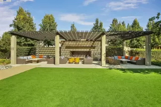 Photo #6: 41116677 Listing 