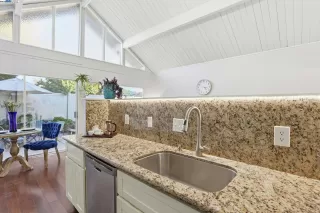 Photo #3: 41116683 Listing 