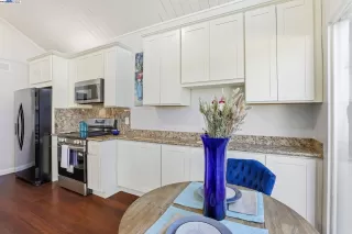 Photo #6: 41116683 Listing 