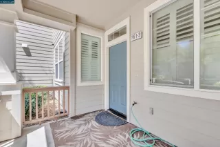 Photo #1: 41116696 Listing 