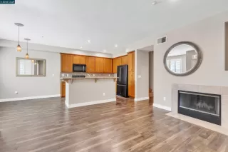 Photo #2: 41116696 Listing 