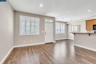 Photo #3: 41116696 Listing 