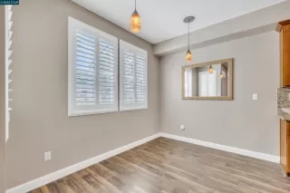 Photo #4: 41116696 Listing 