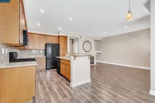 Photo #6: 41116696 Listing 