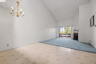 Primary Photo for MLS#: 41116697