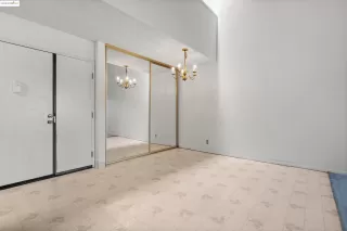 Photo #1: 41116697 Listing