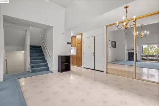 Photo #2: 41116697 Listing