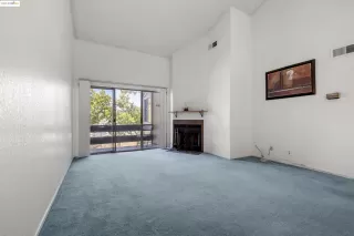 Photo #6: 41116697 Listing