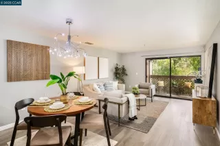 More Details about MLS # 41116731 : 1722 S VILLA WAY