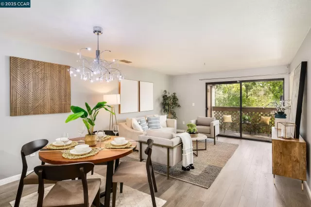 MLS: 41116731 Condo For Sale