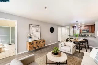 Photo #1: 41116731 Listing