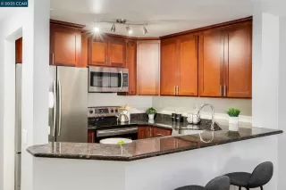 Photo #4: 41116731 Listing