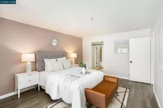 Photo #6: 41116731 Listing