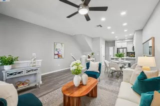 Photo #3: 41116762 Listing