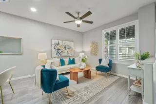 Photo #4: 41116762 Listing