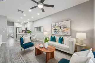 Photo #5: 41116762 Listing