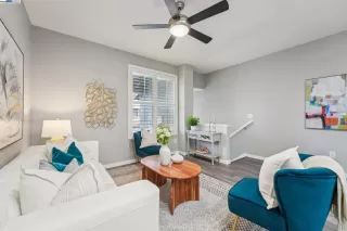 Photo #6: 41116762 Listing