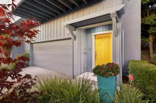 Photo #2: 41116773 Listing 