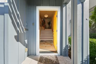 Photo #3: 41116773 Listing 