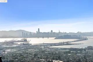 Photo #6: 41116773 Listing 