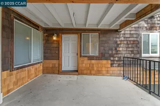 Primary Photo for MLS#: 41116786