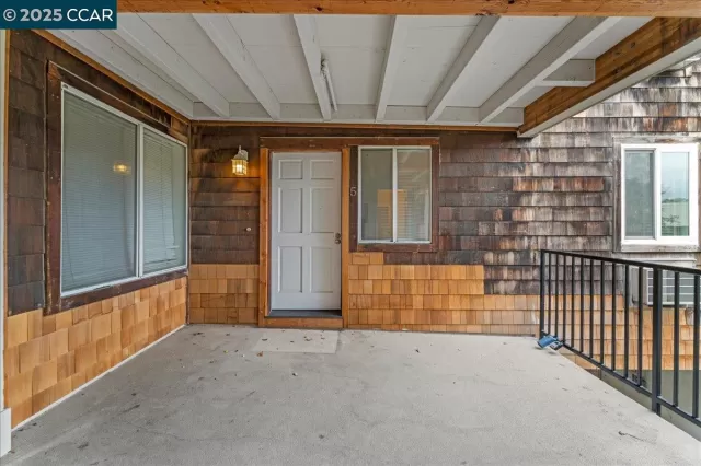 MLS: 41116786 Condo For Sale