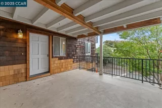 Photo #1: 41116786 Listing