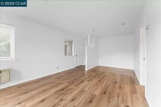 Photo #2: 41116786 Listing