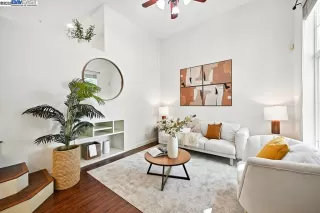 More Details about MLS # 41116790 : 4683 MANGROVE DR