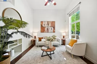 Photo #1: 41116790 Listing