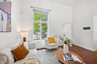 Photo #3: 41116790 Listing