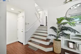 Photo #4: 41116790 Listing