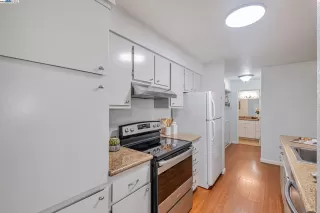 Photo #6: 41116795 Listing