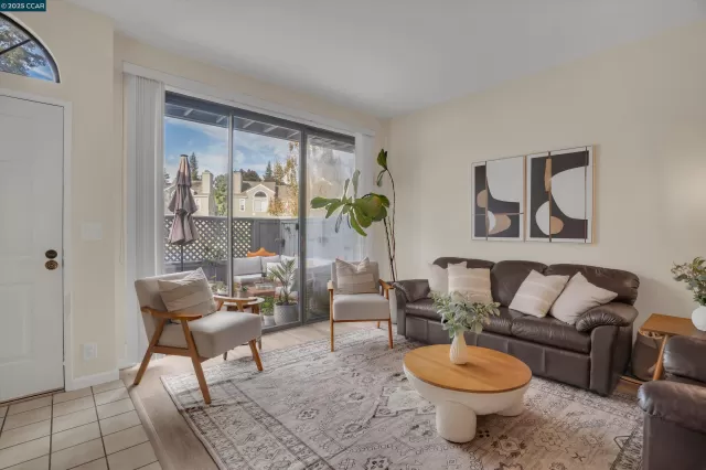 MLS: 41116805 Condo For Sale