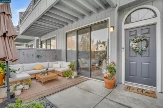 Photo #1: 41116805 Listing