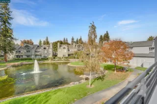 Photo #2: 41116805 Listing