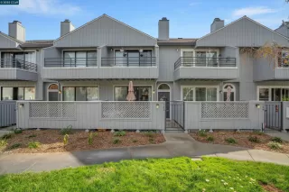 Photo #3: 41116805 Listing