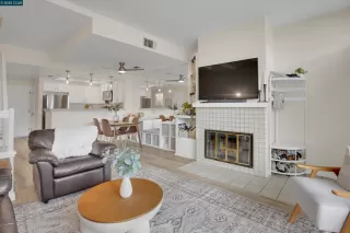 Photo #5: 41116805 Listing