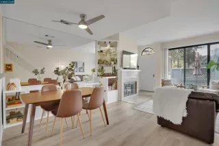 Photo #6: 41116805 Listing