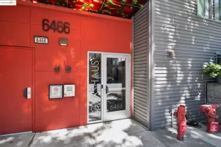 Photo #1: 41116807 Listing