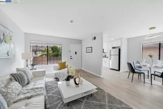 Photo #3: 41116810 Listing