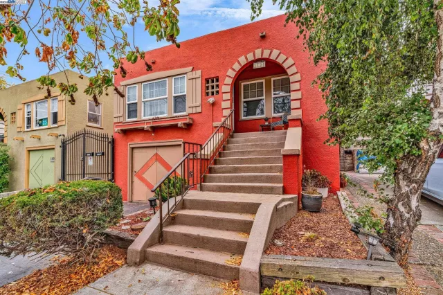 MLS: 41116813 Condo For Sale