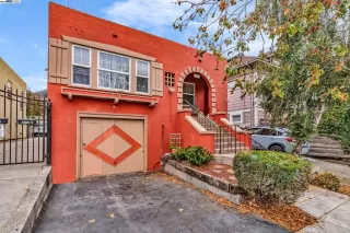 Photo #2: 41116813 Listing 