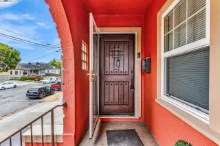 Photo #3: 41116813 Listing 