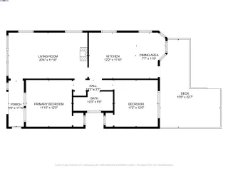 Photo #4: 41116813 Listing 