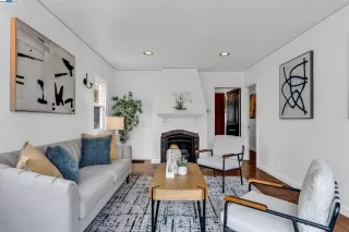 Photo #5: 41116813 Listing 