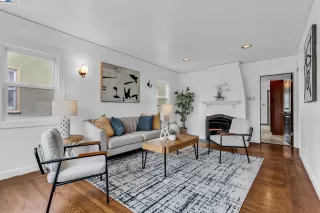 Photo #6: 41116813 Listing 