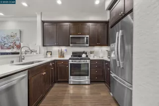 Photo #1: 41116825 Listing