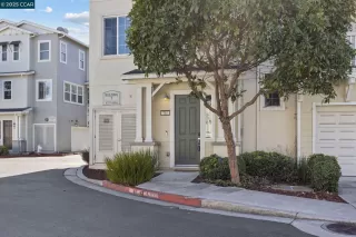 Photo #2: 41116825 Listing