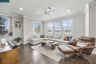 Photo #3: 41116825 Listing